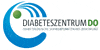 Logo Diabeteszentrum Dortmund Busch von der Ecken Dortmund