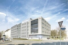 Eigentümer Bilder Planungsteam Wiemer Claudia Architekt Dortmund