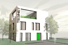 Eigentümer Bilder Planungsteam Wiemer Claudia Architekt Dortmund