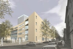 Eigentümer Bilder Planungsteam Wiemer Claudia Architekt Dortmund