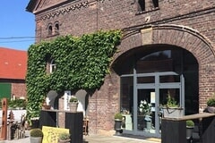 Bildergallerie Planungsteam Wiemer Claudia Architekt Dortmund