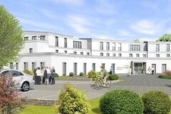 Eigentümer Bilder Planungsteam Wiemer Claudia Architekt Dortmund