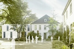 Eigentümer Bilder Planungsteam Wiemer Claudia Architekt Dortmund