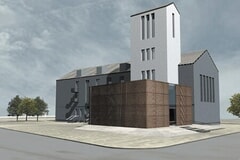 Eigentümer Bilder Planungsteam Wiemer Claudia Architekt Dortmund