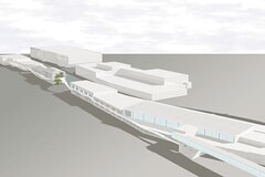 Eigentümer Bilder Planungsteam Wiemer Claudia Architekt Dortmund