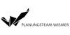 Logo Planungsteam Wiemer Claudia Architekt Dortmund