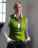 Bildergallerie Anke-Michaela Baum-Döpp Dipl.-Kauffrau Steuerberaterin Dortmund