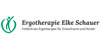 Logo Kaiser Elke Praxis für Ergotherapie Dortmund