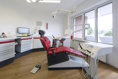 Bildergallerie Müller Bernd Dr. Zahnarzt Dortmund