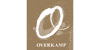 Logo Overkamp Gastronomie GmbH & Co. KG Dortmund