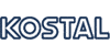 Logo Kostal Automobil Elektrik GmbH & Co. KG Dortmund