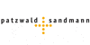 Logo Sandmann Dirk Dr.med.dent. Patzwald Dortmund