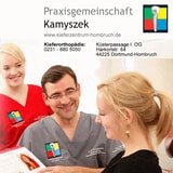 Bildergallerie Kamyszek Thomas Dr. Dr. Implantologie Dortmund