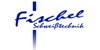 Logo Fischel Schweißtechnik GmbH Dortmund