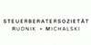Logo Rudnik M. u. Michalski C. Sudholt M. Dortmund