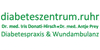 Logo Donati-Hirsch Iris Internistin Diabetologin Dortmund