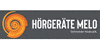 Logo Melo Carlos Hörgeräte Dortmund