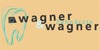 Logo Wagner J. L. Dr.med.dent. Dortmund
