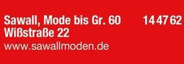 Bildergallerie Damenmoden Sawall Dortmund