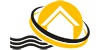 Logo DD-BAUSTOFFE Isolierbaustoffe·Fußbodenheizungen Dortmund