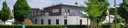 Bildergallerie Norbert Rötte GmbH Haustechnik 