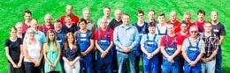Eigentümer Bilder Norbert Rötte GmbH Haustechnik 