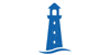 Logo Giese Bestattungshaus Dortmund