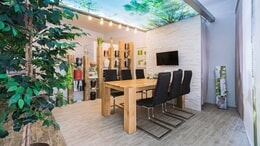 Eigentümer Bilder Bestattungshaus Kuhnert Bestattungen & Vorsorge Dortmund