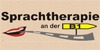 Logo Sprachtherapie an der B1 Nicole Kiewitt Dortmund