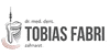 Logo Zahnarztpraxis Dr. med. dent. Tobias Fabri Dortmund