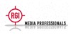 Logo RGI Gigitale Reproduktion GmbH Dortmund