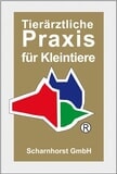 Bildergallerie Tierärztliche Praxis für Kleintiere Scharnhorst GmbH Dortmund