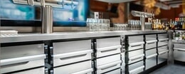 Eigentümer Bilder Trink Tech Team Getränketechnik GmbH Dortmund