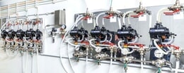 Eigentümer Bilder Trink Tech Team Getränketechnik GmbH Dortmund