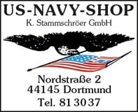 Bildergallerie Stammschröer GmbH Klaus Dortmund