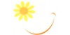 Logo Josephs André Zahnarztpraxis Dortmund