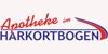 Logo Apotheke im Harkortbogen, Inh. Dr. H. Erfanian Dortmund