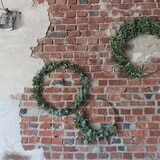 Bildergallerie Blumen Werner GmbH Friedhofsgärtnerei Dortmund