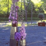 Eigentümer Bilder Blumen Werner GmbH Friedhofsgärtnerei Dortmund