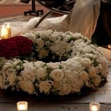 Eigentümer Bilder Blumen Werner GmbH Friedhofsgärtnerei Dortmund
