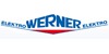 Logo Werner Elektro GmbH Dortmund