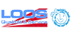 Logo LOOS Mineralöle GmbH & Co. KG Heizöl und Containerdienst Dortmund