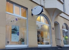 Bildergallerie Bestattungshaus Weber HAUS Am Gottesacker Dortmund