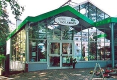 Bildergallerie Ludwig Friedhofsgärtnerei oHG Dortmund