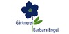 Logo Engel Barbara Friedhofsgärtnerei Dortmund
