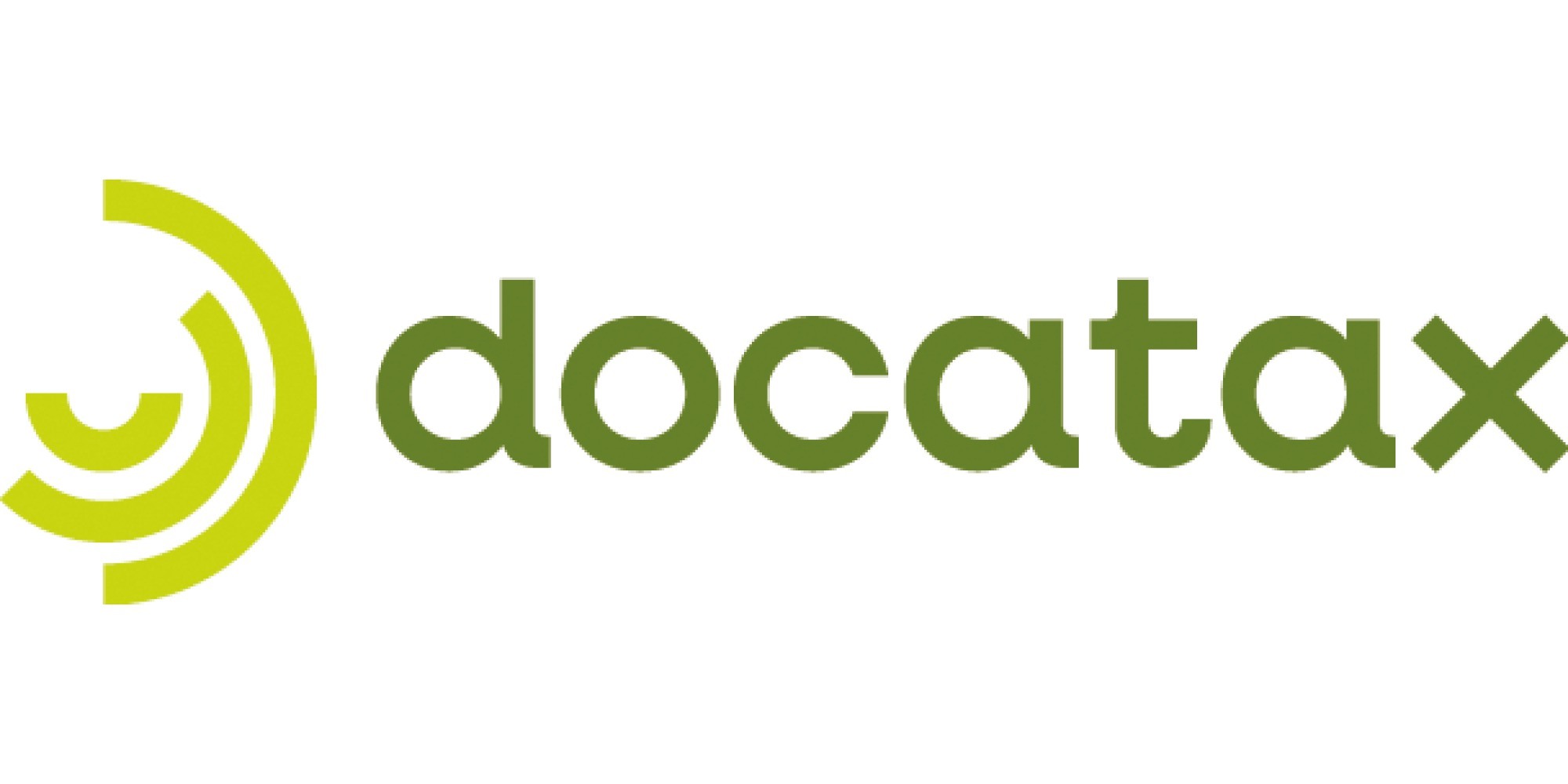 Logo docatax - Christian Maschong Steuerberater Dortmund