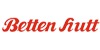 Logo Hutt Betten Dortmund