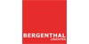 Logo Bergenthal Leuchten u.Technik GmbH Hagen