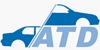 Logo ATD Autoteile Dortmund Dortmund