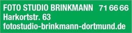Bildergallerie Brinkmann Foto Dortmund